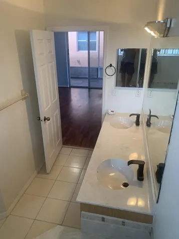 2215 Hypoluxo Road Lake Worth FL 33462