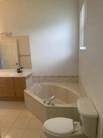 2215 Hypoluxo Road Lake Worth FL 33462