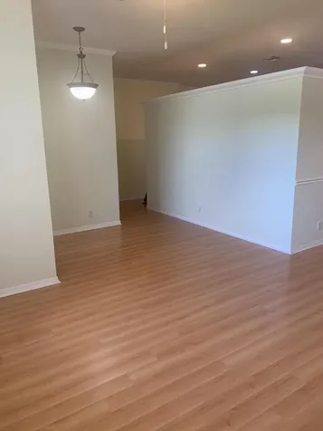 2215 Hypoluxo Road Lake Worth FL 33462