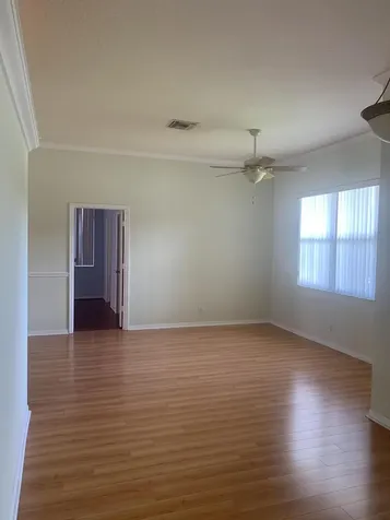 2215 Hypoluxo Road Lake Worth FL 33462