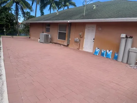 2215 Hypoluxo Road Lake Worth FL 33462