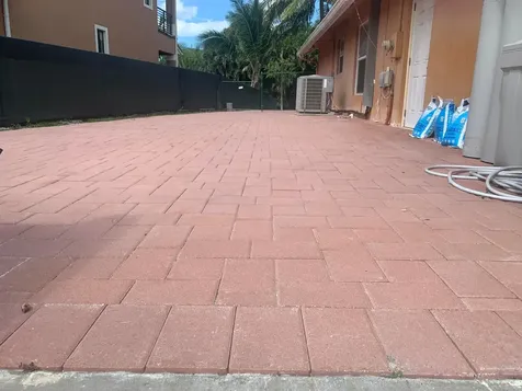 2215 Hypoluxo Road Lake Worth FL 33462