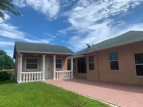 2215 Hypoluxo Road Lake Worth FL 33462