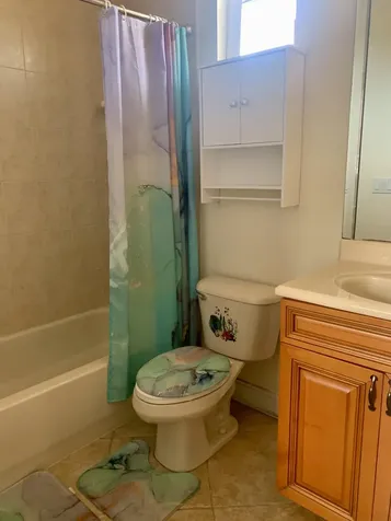 2215 Hypoluxo Road Lake Worth FL 33462