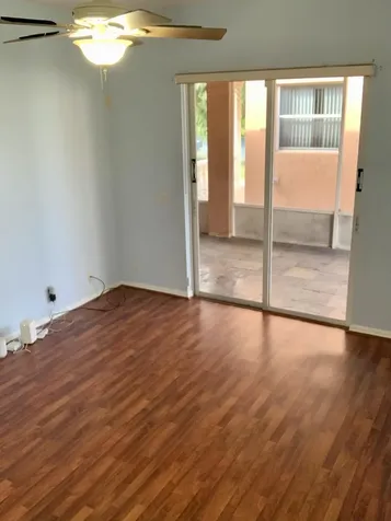 2215 Hypoluxo Road Lake Worth FL 33462