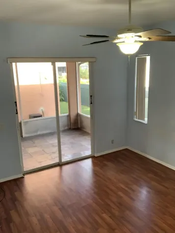 2215 Hypoluxo Road Lake Worth FL 33462
