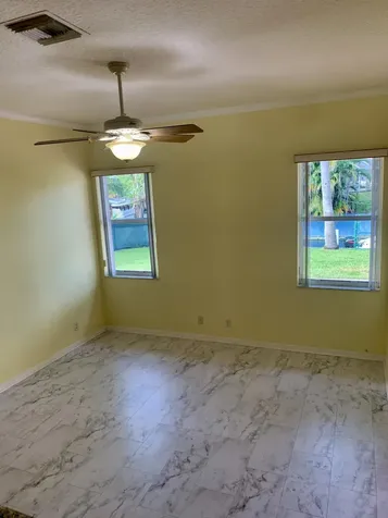 2215 Hypoluxo Road Lake Worth FL 33462