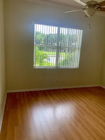 2215 Hypoluxo Road Lake Worth FL 33462