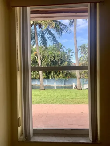 2215 Hypoluxo Road Lake Worth FL 33462