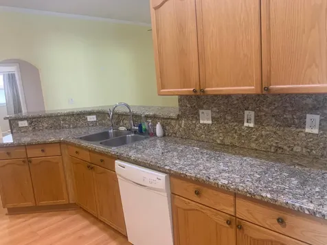 2215 Hypoluxo Road Lake Worth FL 33462