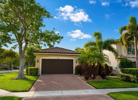 11542 Rock Lake Terrace Boynton Beach FL 33473