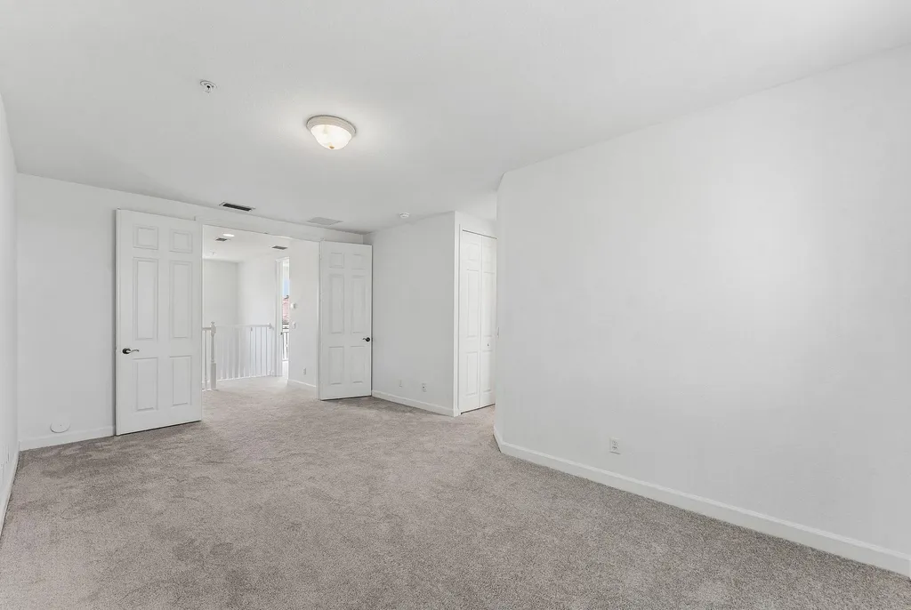 3030 Waterside Circle Boynton Beach FL 33435