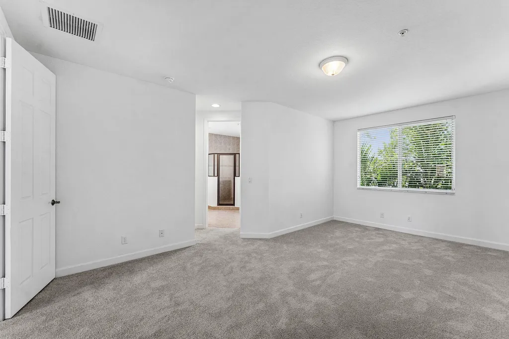 3030 Waterside Circle Boynton Beach FL 33435