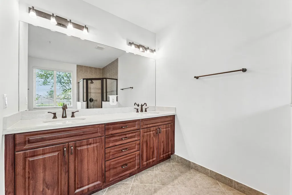 3030 Waterside Circle Boynton Beach FL 33435
