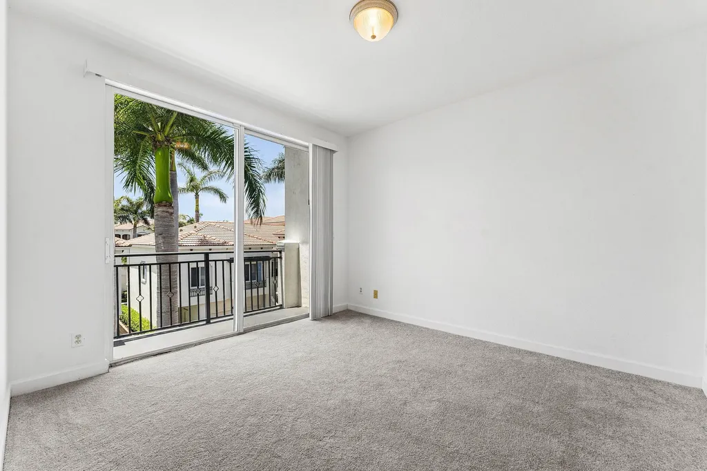 3030 Waterside Circle Boynton Beach FL 33435