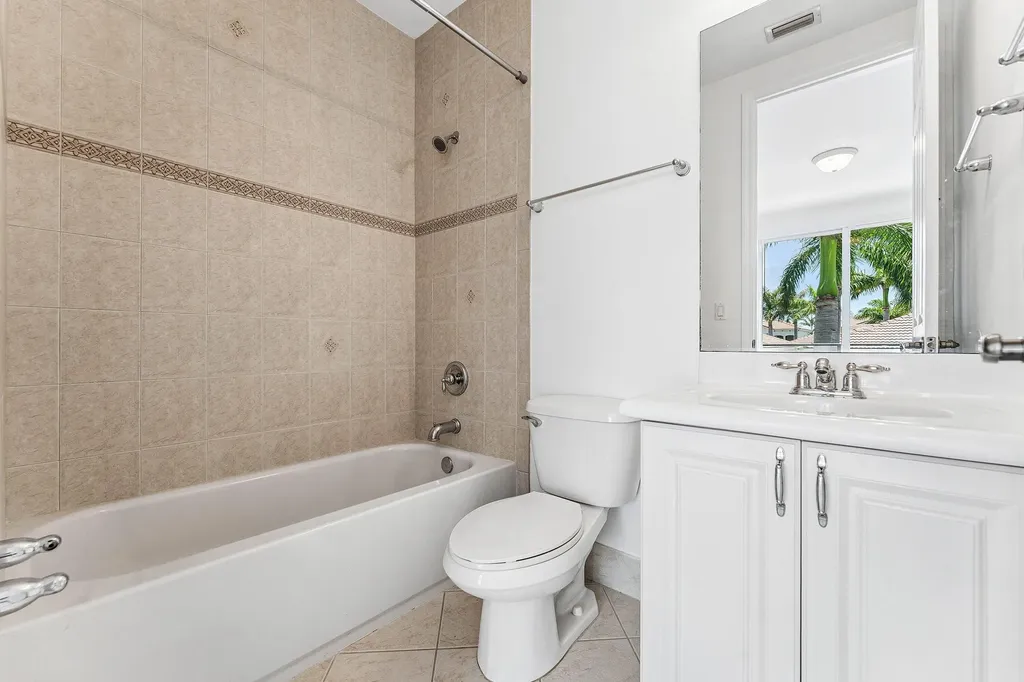3030 Waterside Circle Boynton Beach FL 33435