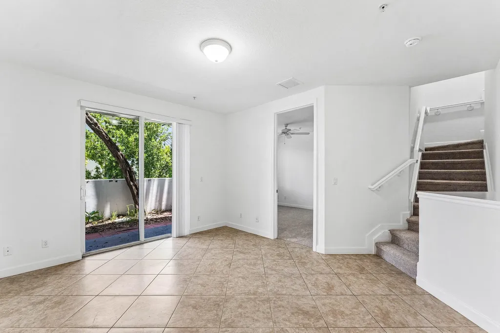 3030 Waterside Circle Boynton Beach FL 33435