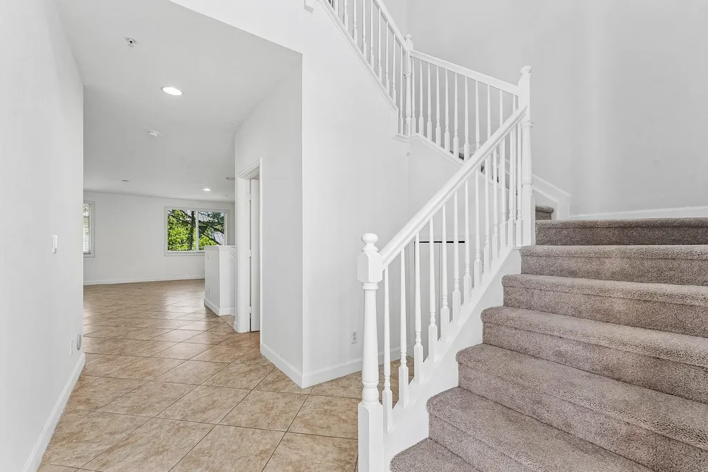 3030 Waterside Circle Boynton Beach FL 33435