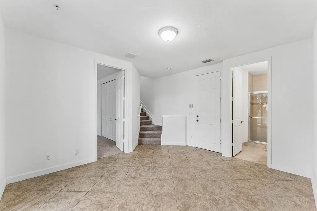 3030 Waterside Circle Boynton Beach FL 33435