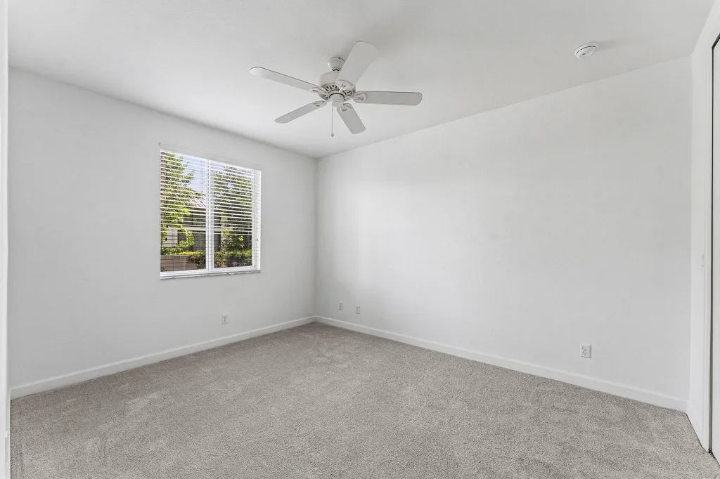 3030 Waterside Circle Boynton Beach FL 33435