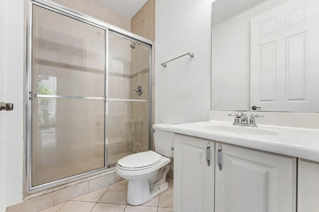 3030 Waterside Circle Boynton Beach FL 33435