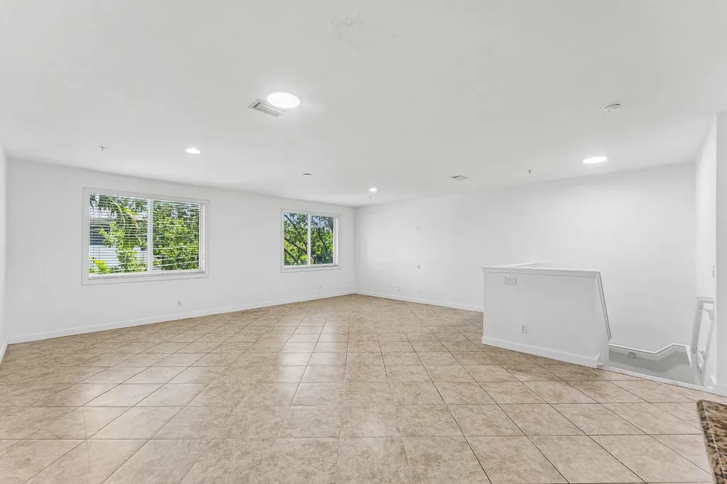 3030 Waterside Circle Boynton Beach FL 33435