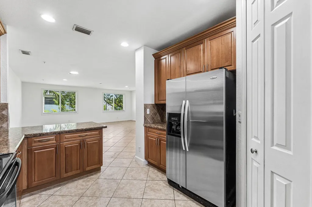 3030 Waterside Circle Boynton Beach FL 33435