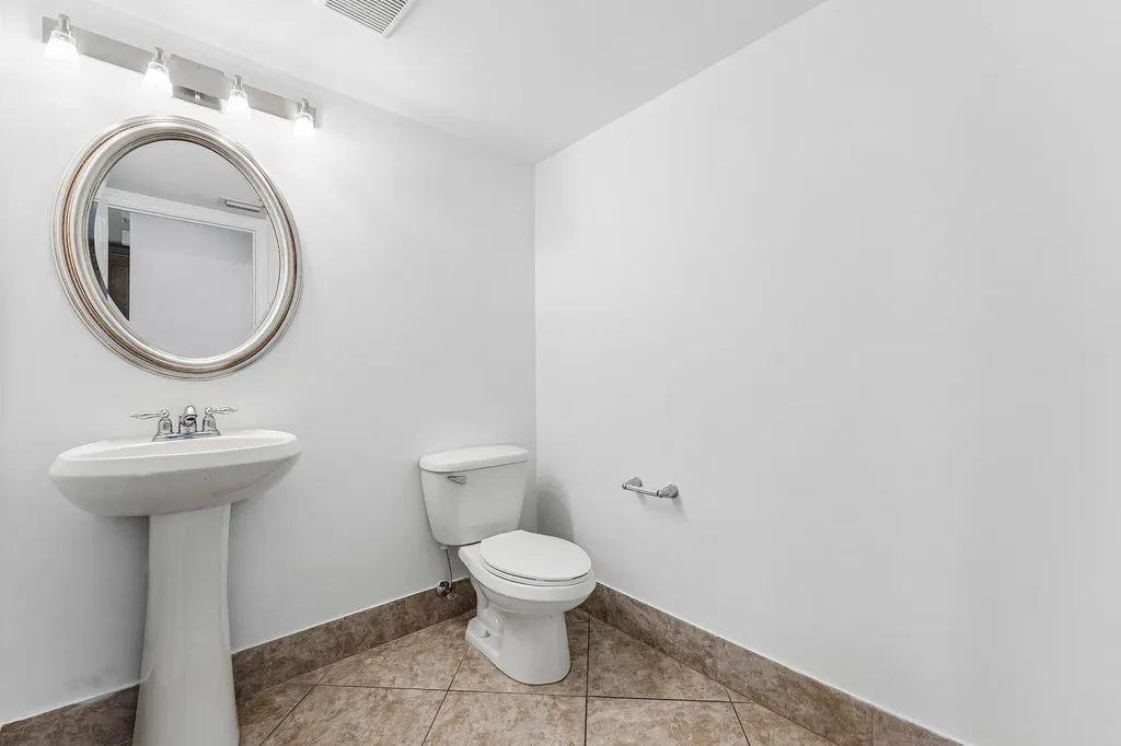 3030 Waterside Circle Boynton Beach FL 33435
