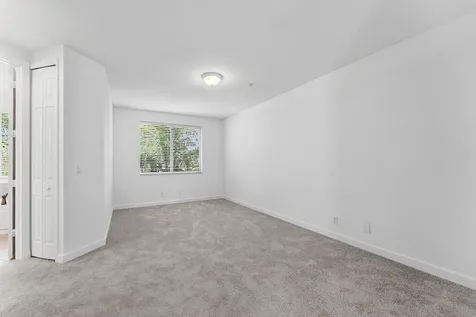 3030 Waterside Circle Boynton Beach FL 33435