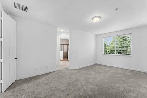 3030 Waterside Circle Boynton Beach FL 33435