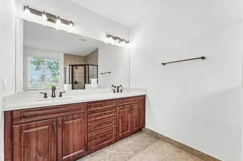 3030 Waterside Circle Boynton Beach FL 33435