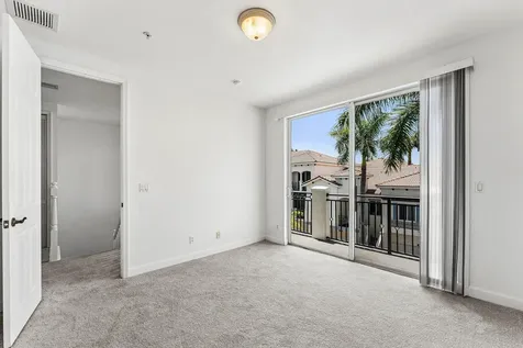 3030 Waterside Circle Boynton Beach FL 33435
