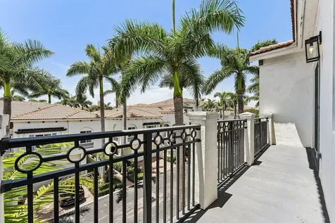3030 Waterside Circle Boynton Beach FL 33435