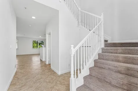 3030 Waterside Circle Boynton Beach FL 33435
