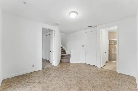 3030 Waterside Circle Boynton Beach FL 33435