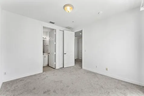 3030 Waterside Circle Boynton Beach FL 33435