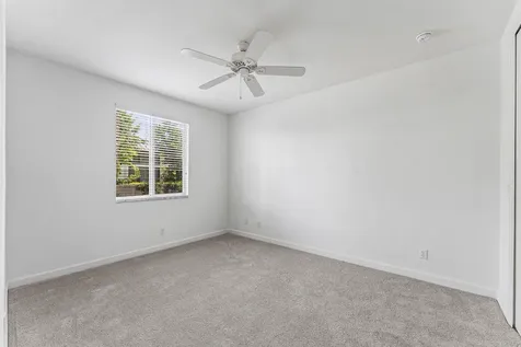 3030 Waterside Circle Boynton Beach FL 33435