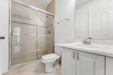3030 Waterside Circle Boynton Beach FL 33435