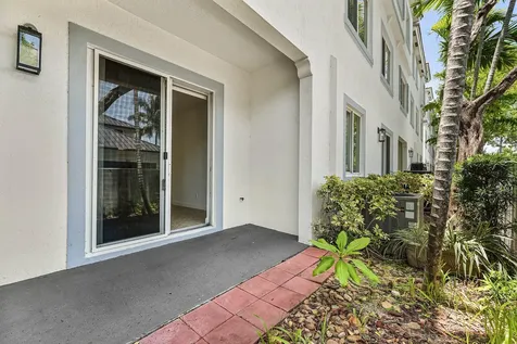 3030 Waterside Circle Boynton Beach FL 33435