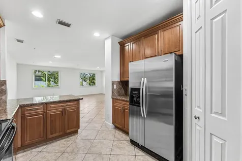 3030 Waterside Circle Boynton Beach FL 33435