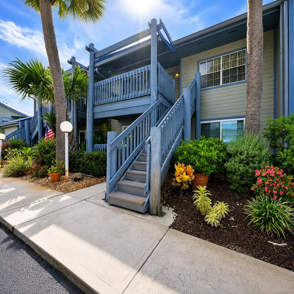 1431 NE 14th Court Jensen Beach FL 34957