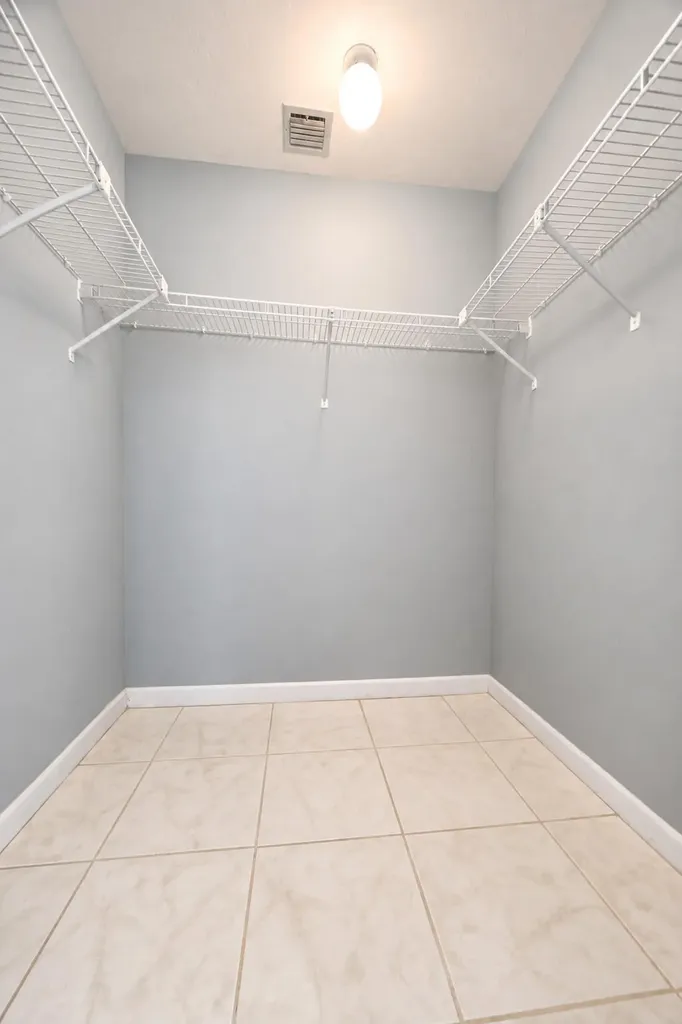 1431 NE 14th Court Jensen Beach FL 34957