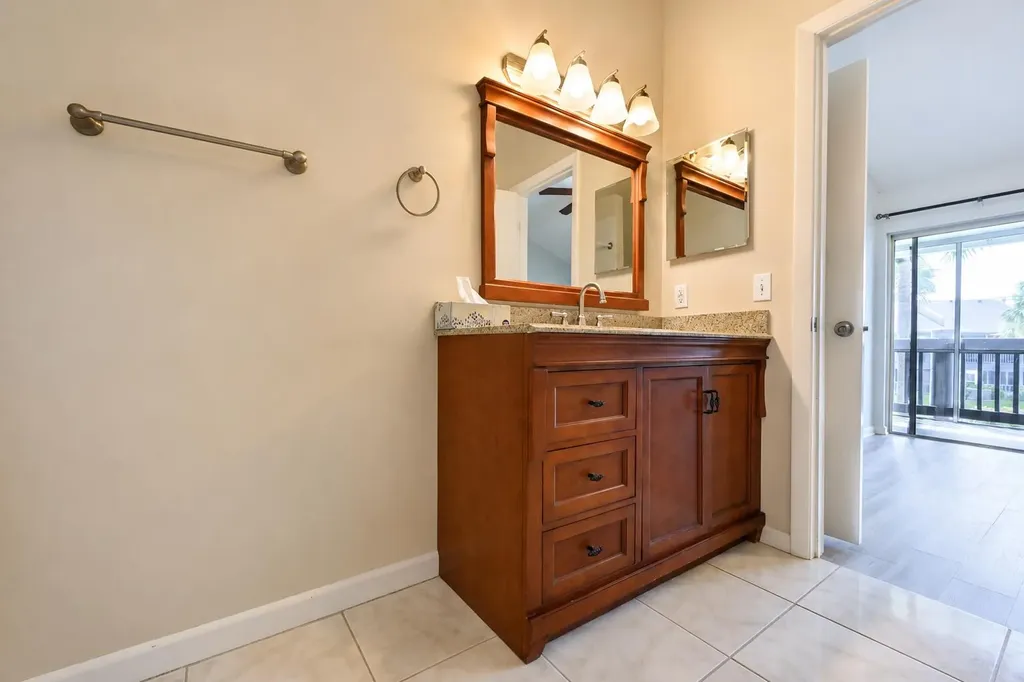 1431 NE 14th Court Jensen Beach FL 34957