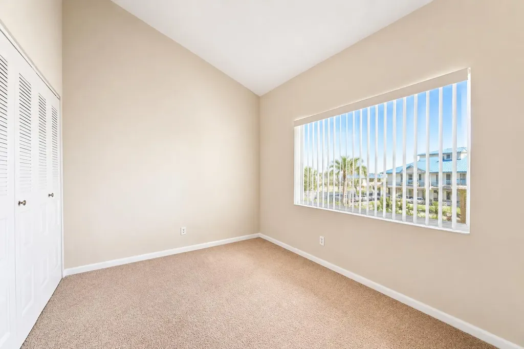 1431 NE 14th Court Jensen Beach FL 34957