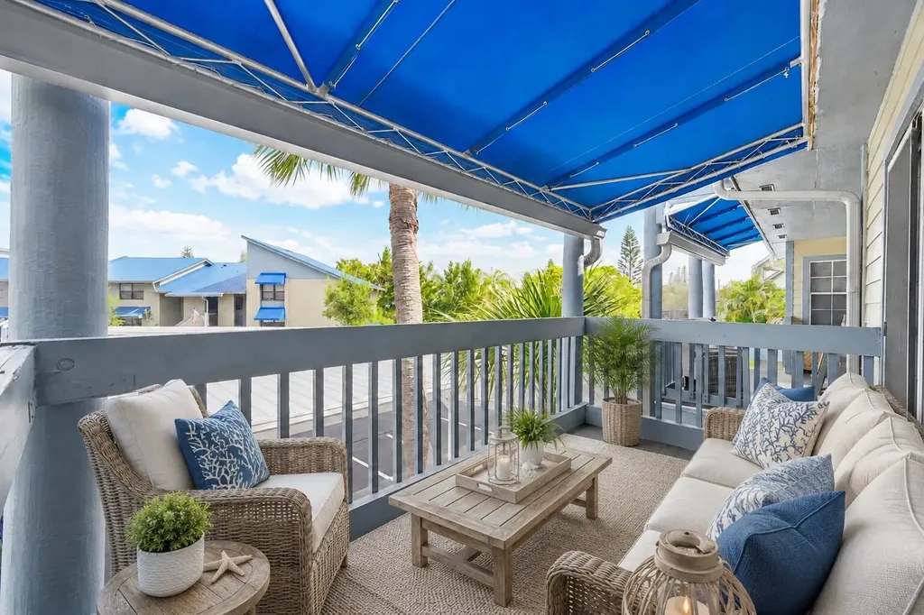 1431 NE 14th Court Jensen Beach FL 34957