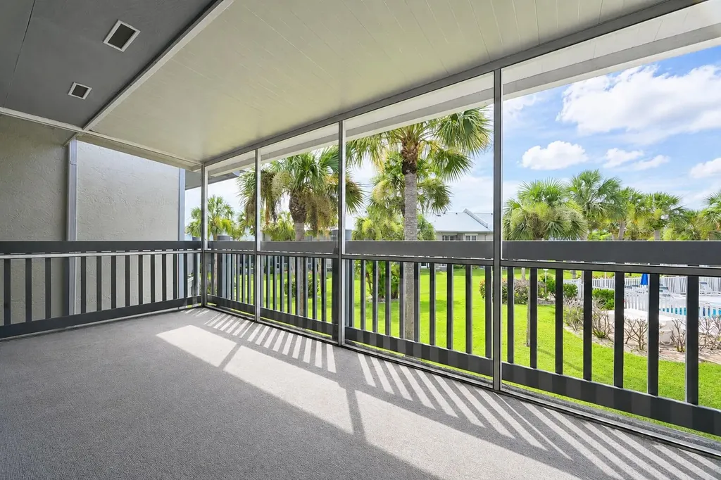 1431 NE 14th Court Jensen Beach FL 34957