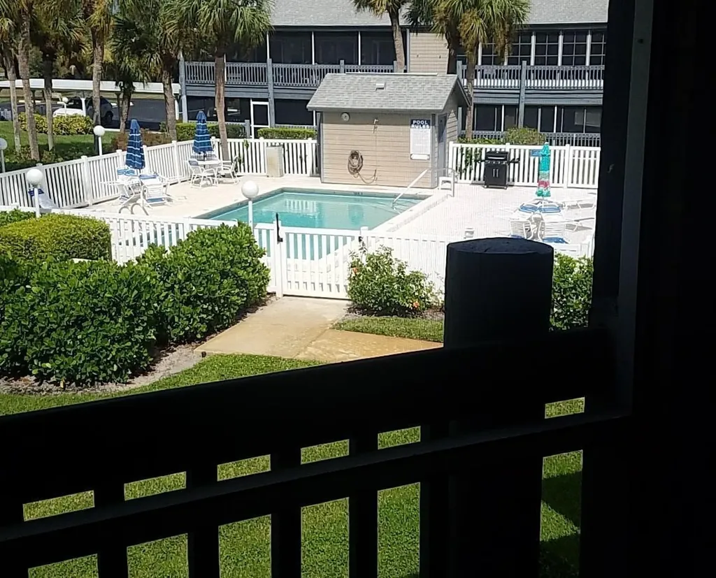 1431 NE 14th Court Jensen Beach FL 34957