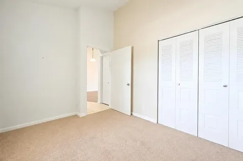 1431 NE 14th Court Jensen Beach FL 34957