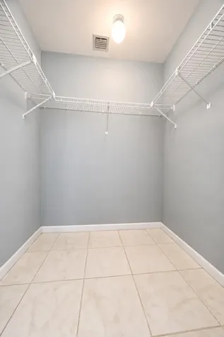 1431 NE 14th Court Jensen Beach FL 34957