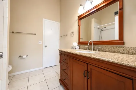 1431 NE 14th Court Jensen Beach FL 34957